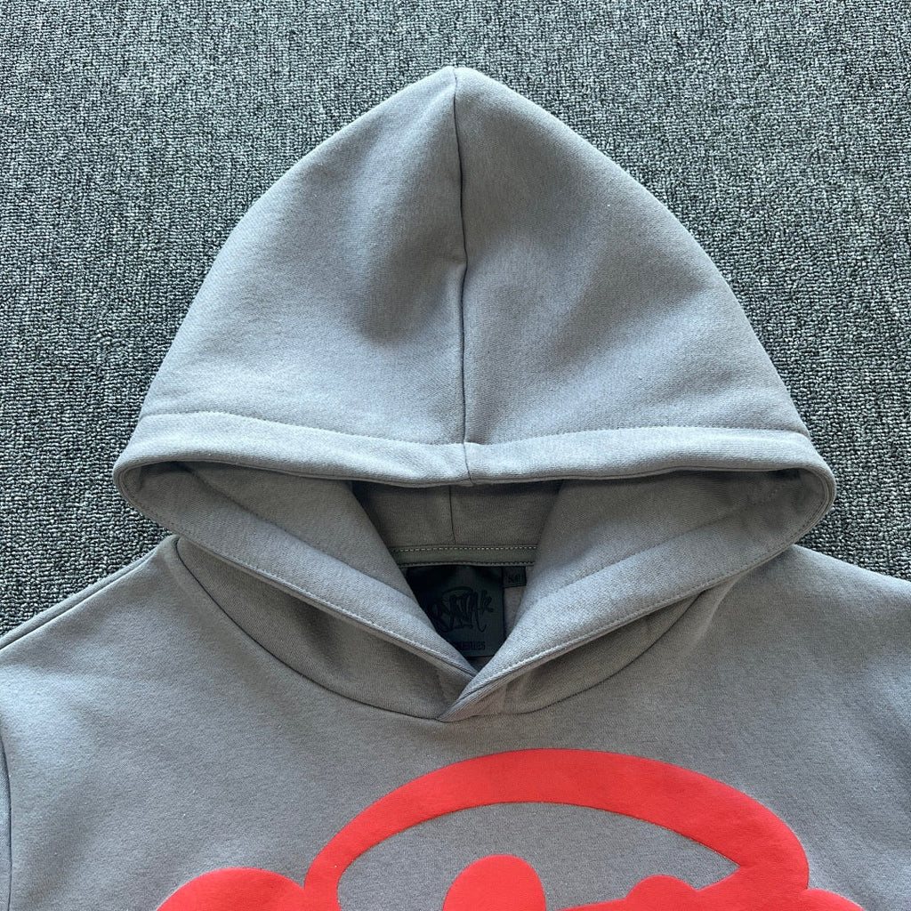 Team Hoodie
