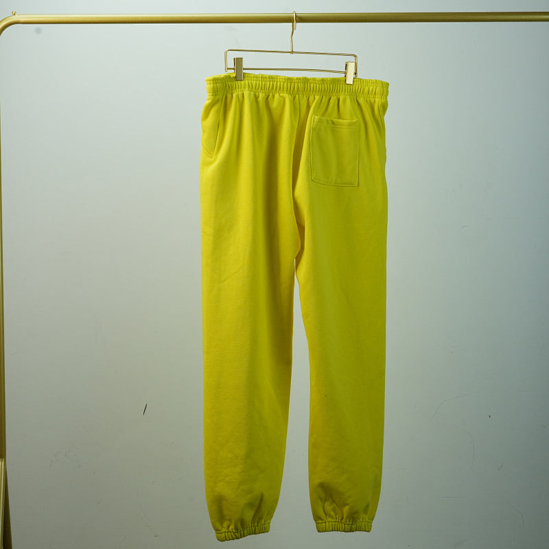 Sp5Der Websuit Sweatpant