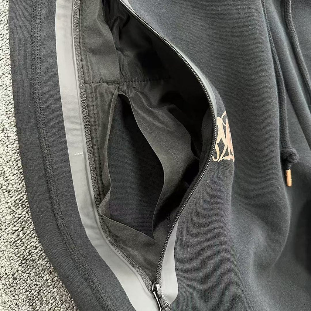 SynaWorld Hoodie 8