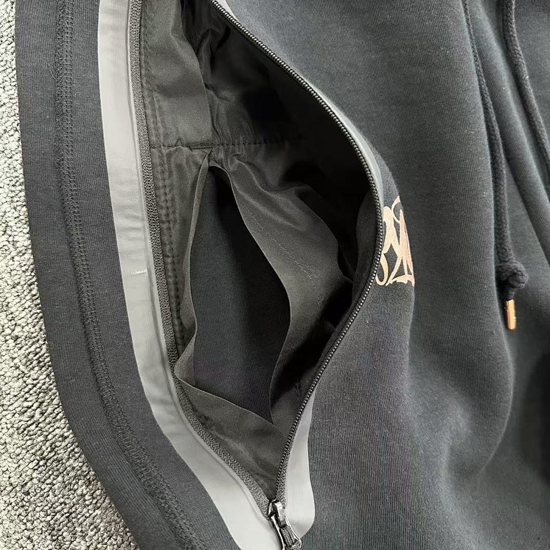 SynaWorld Hoodie 8
