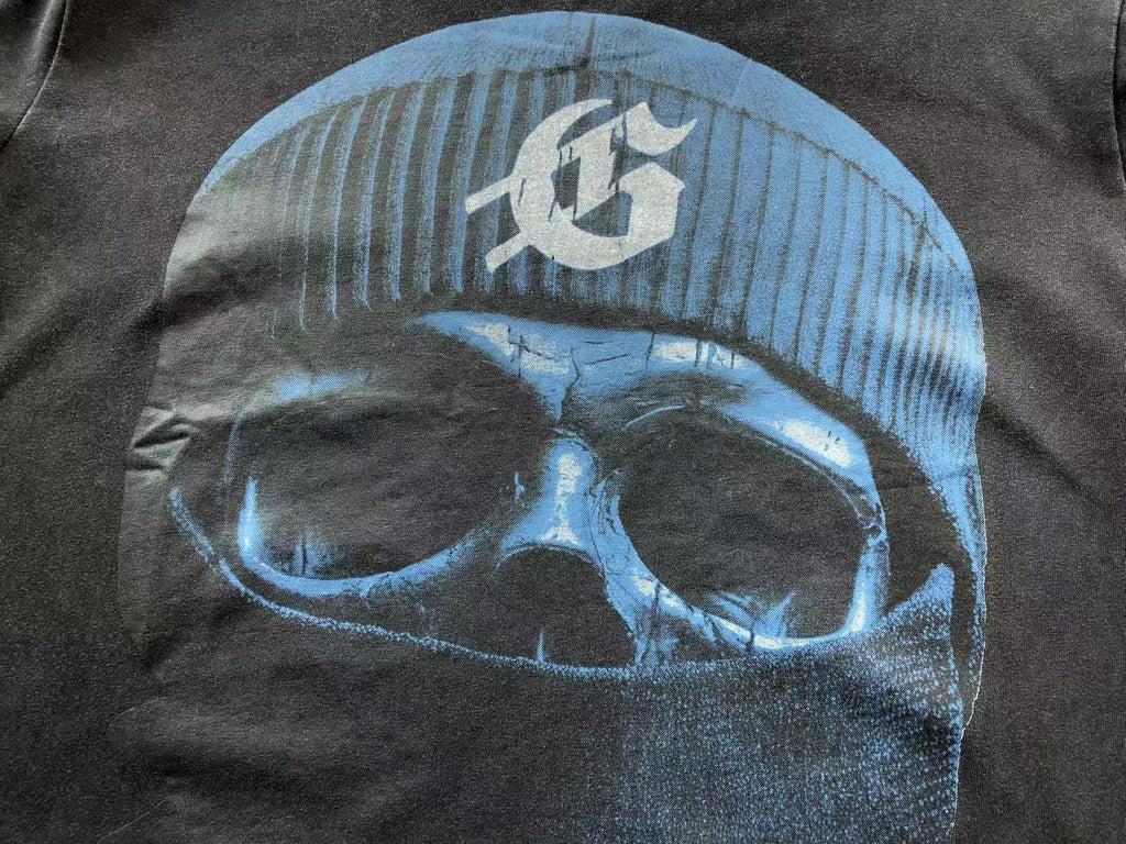 GODSPEED LONG-SLEEVE