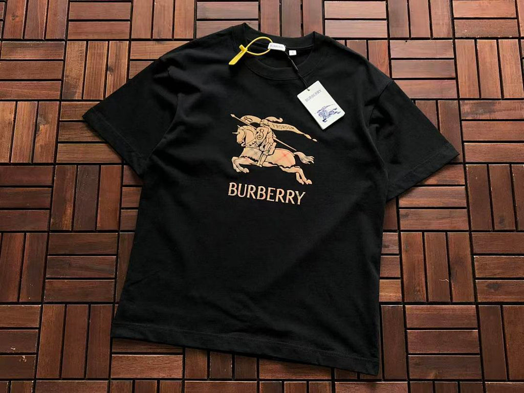 Burberry T-SHIRT