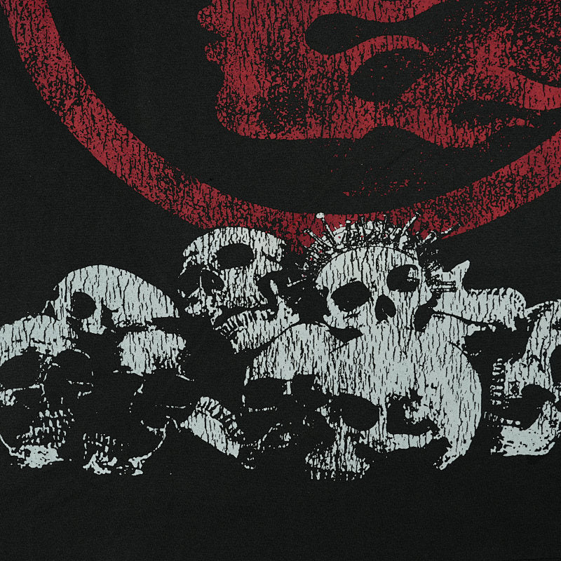 Hellstar Tee