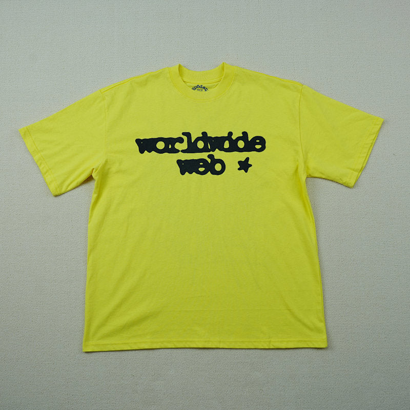 Sp5Der Tee
