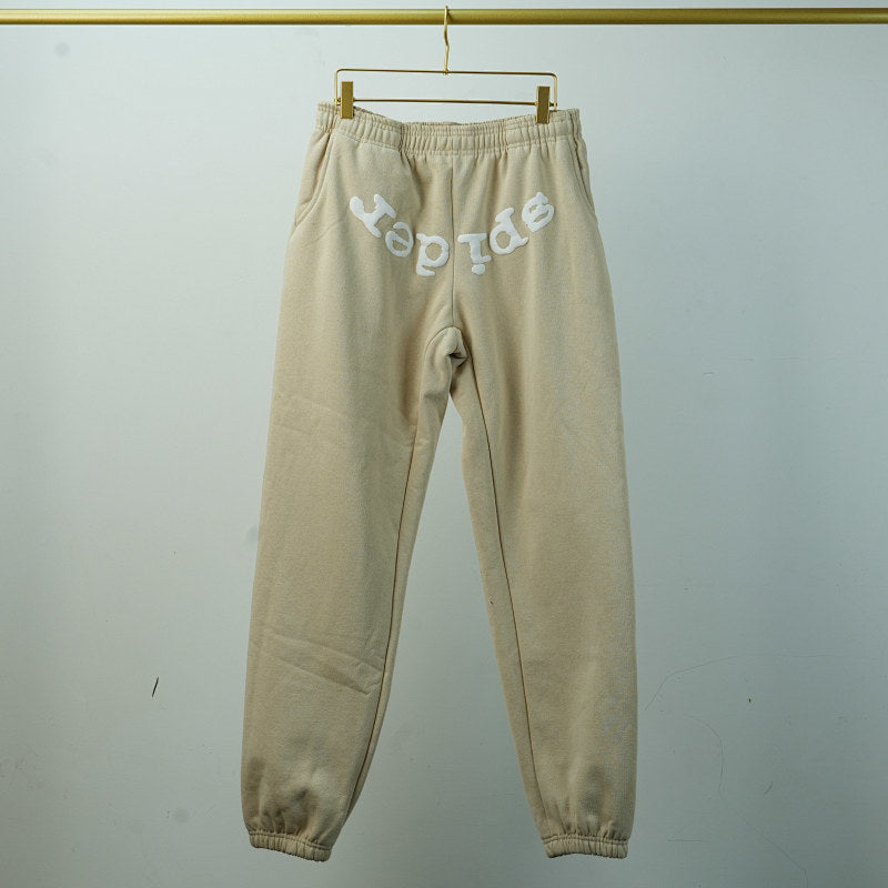 Sp5Der Web Sweatpant