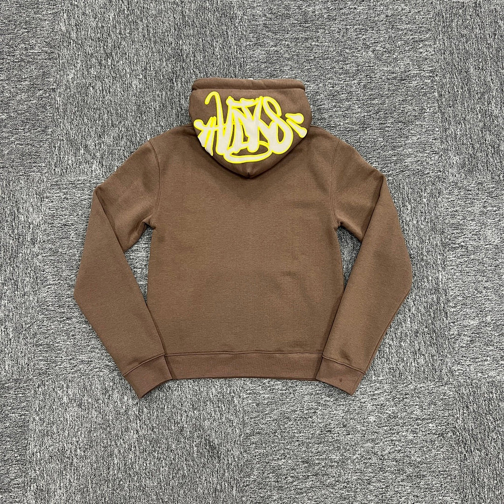 SynaWorld Set 39