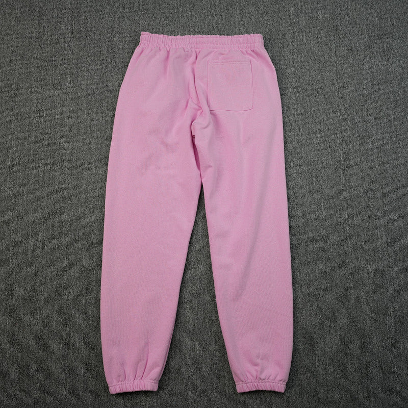 Sp5Der Atlanta Sweatpants