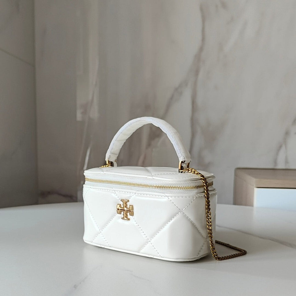 TORY BURCH Bag