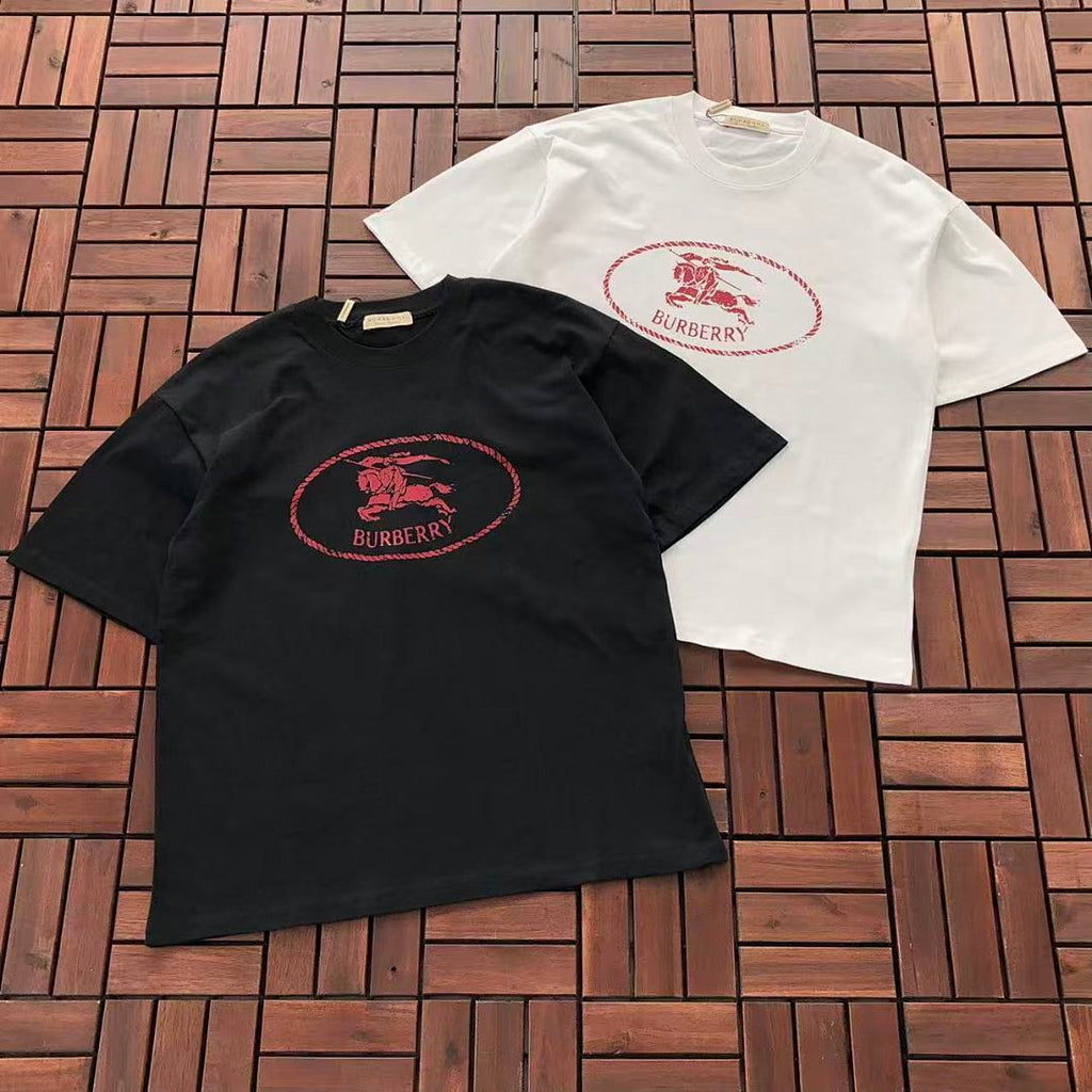 Burberry T-SHIRT
