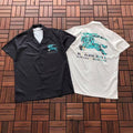 Burberry T-SHIRT