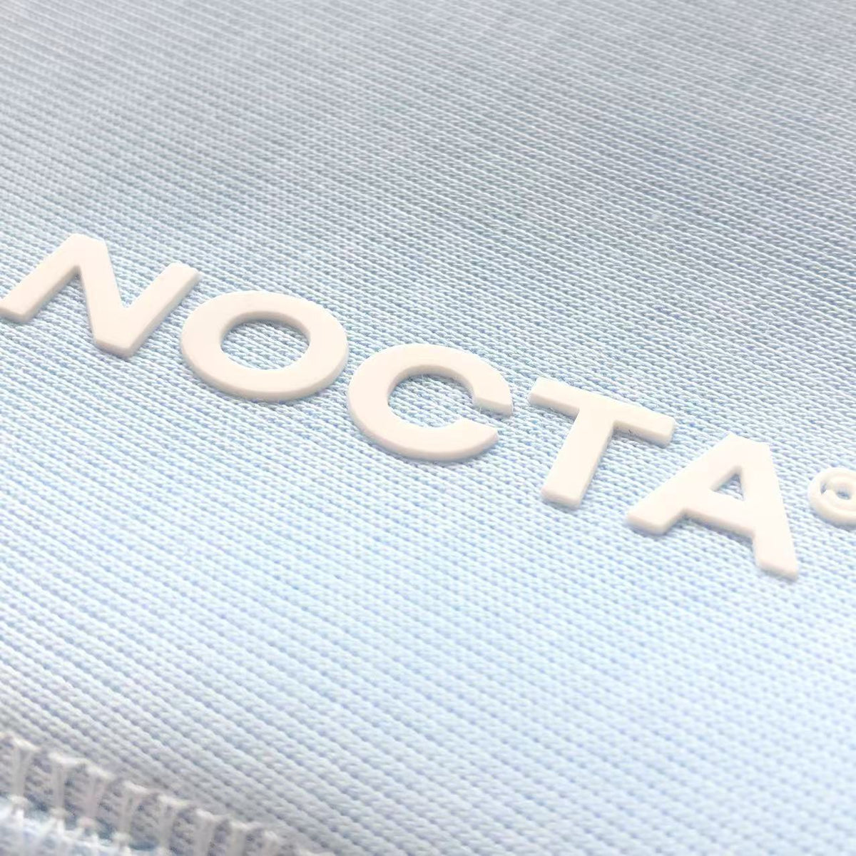 Nike Tech Fleece Tracksuit