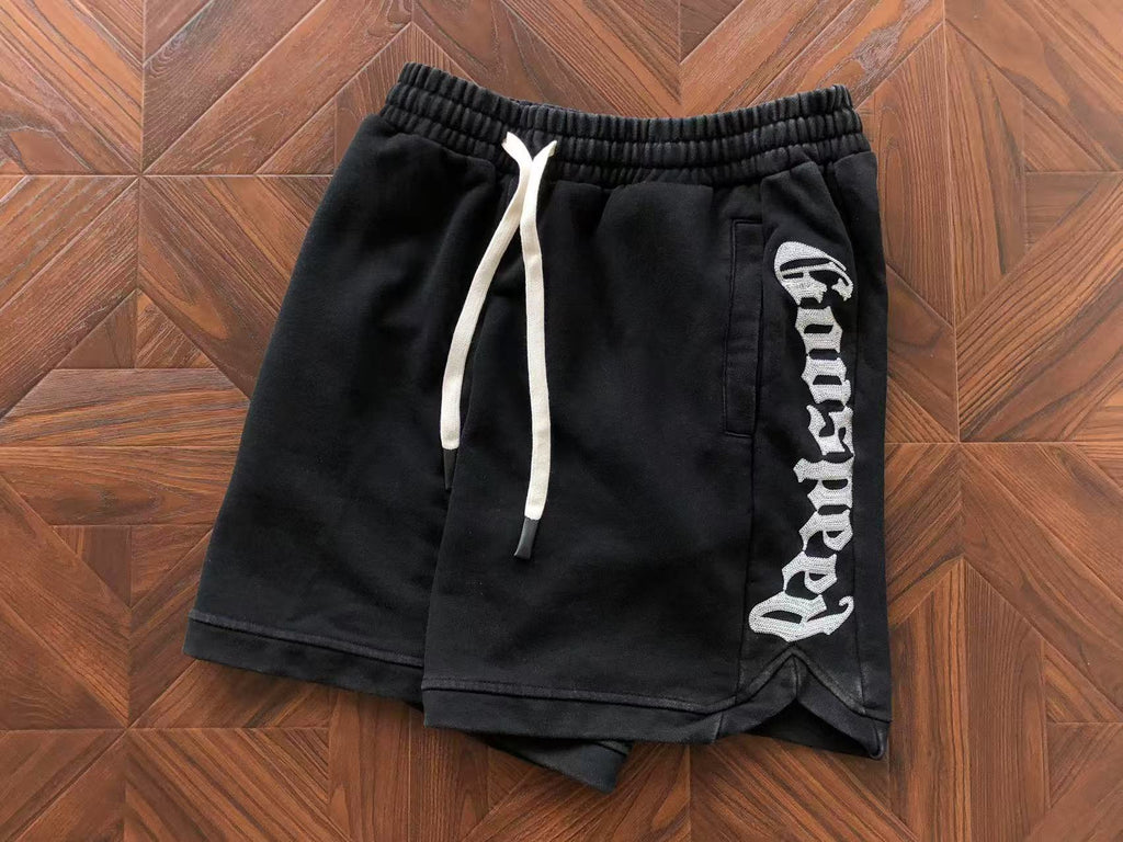 GODSPEED SHORTS
