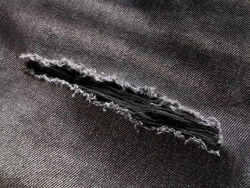 PURPLE BRAND JEANS 11111042