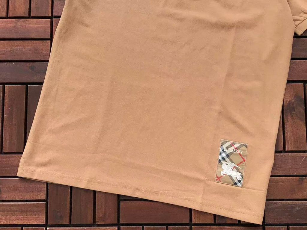 Burberry T-Shirt
