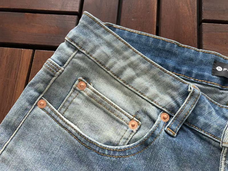PURPLE BRAND JEANS 11111209