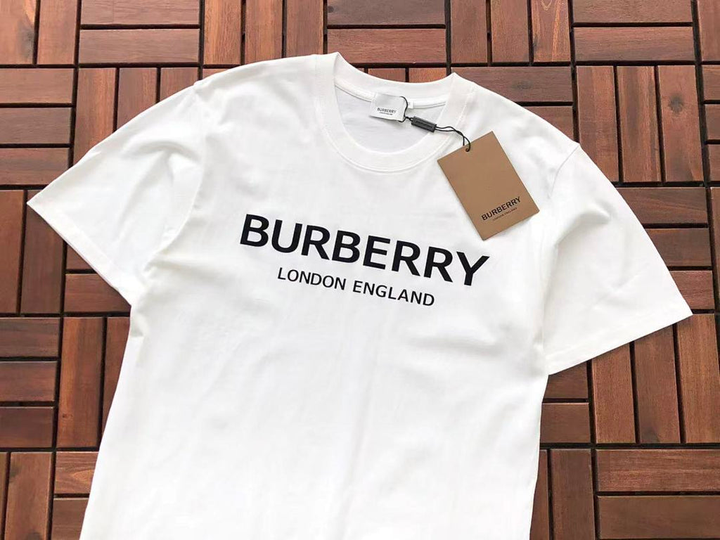 Burberry T-Shirt