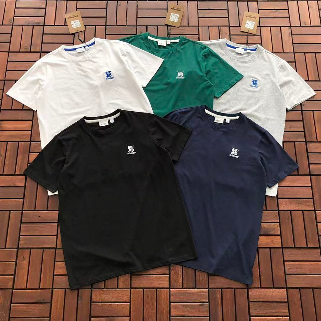 Burberry T-SHIRT
