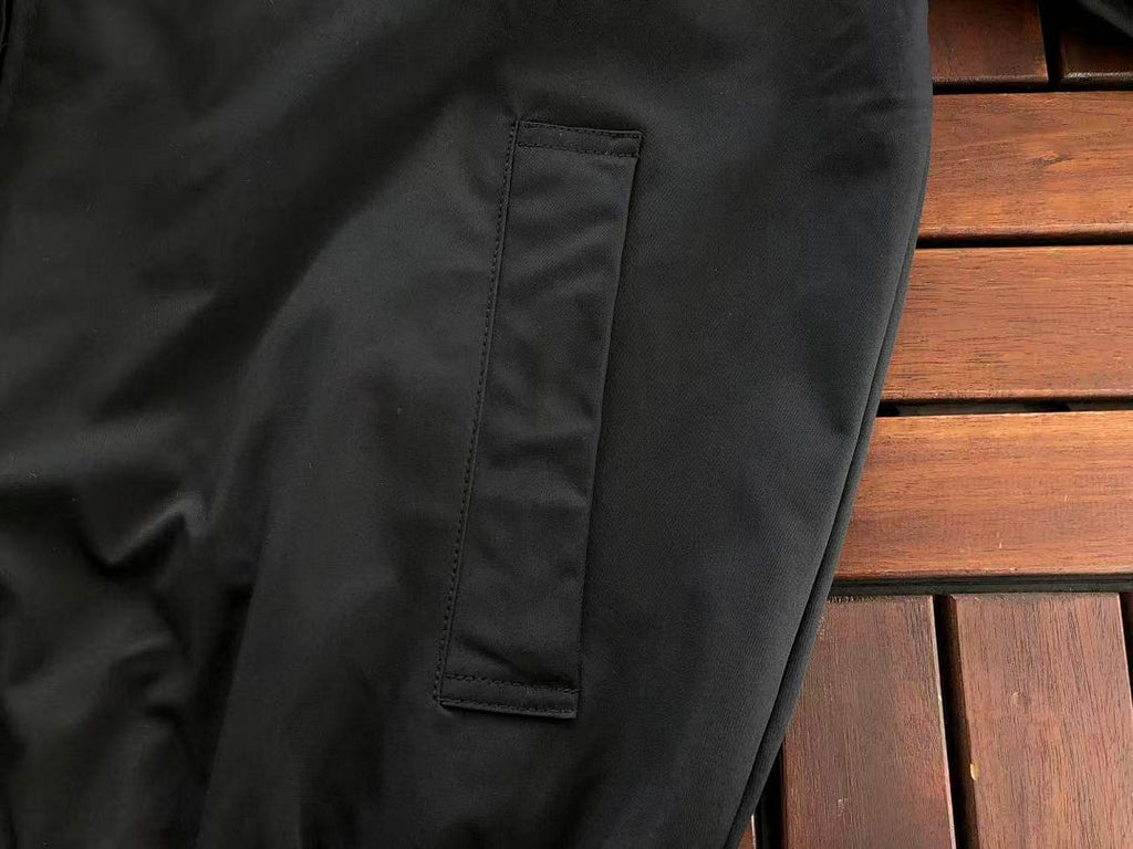 Burberry Jacket