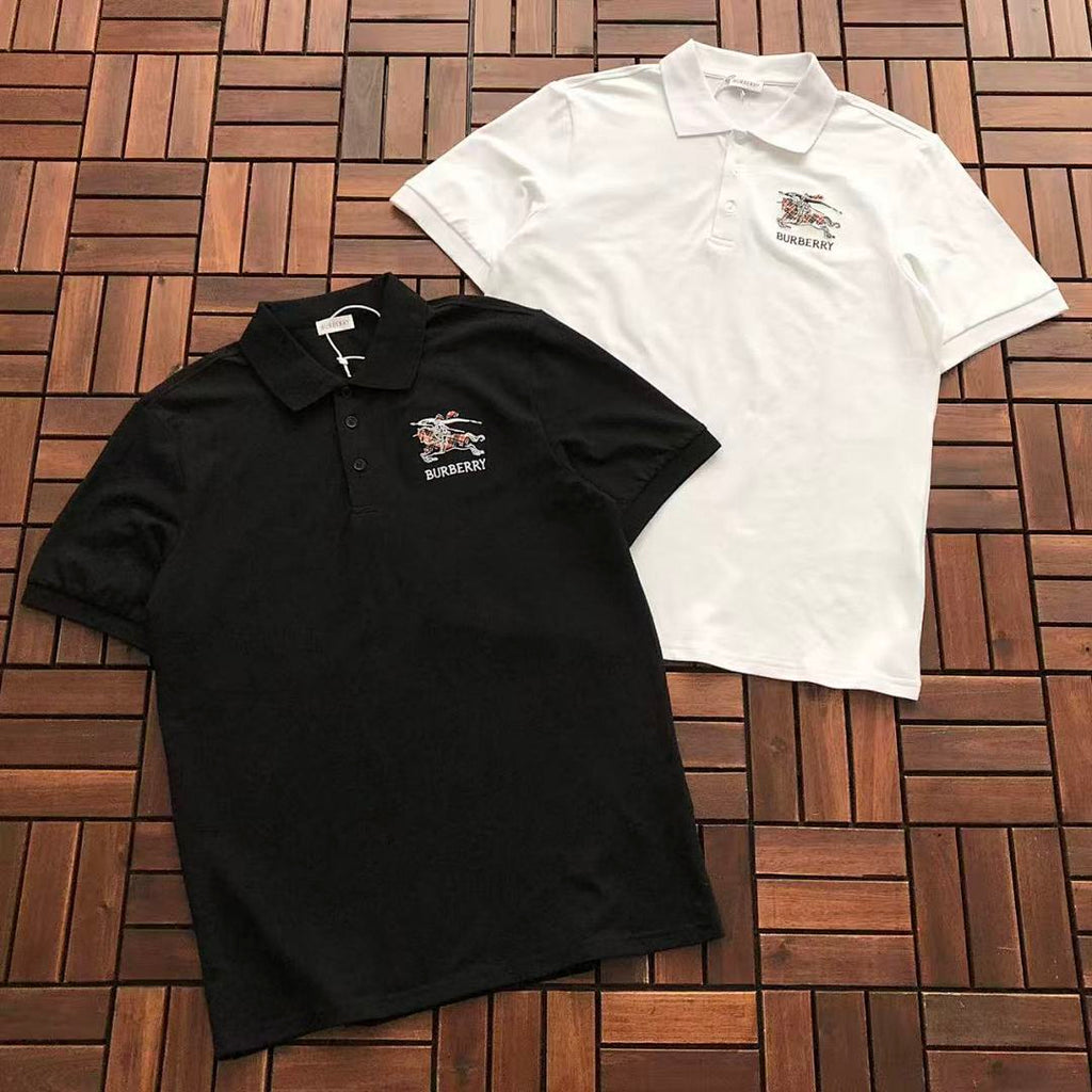 Burberry T-SHIRT