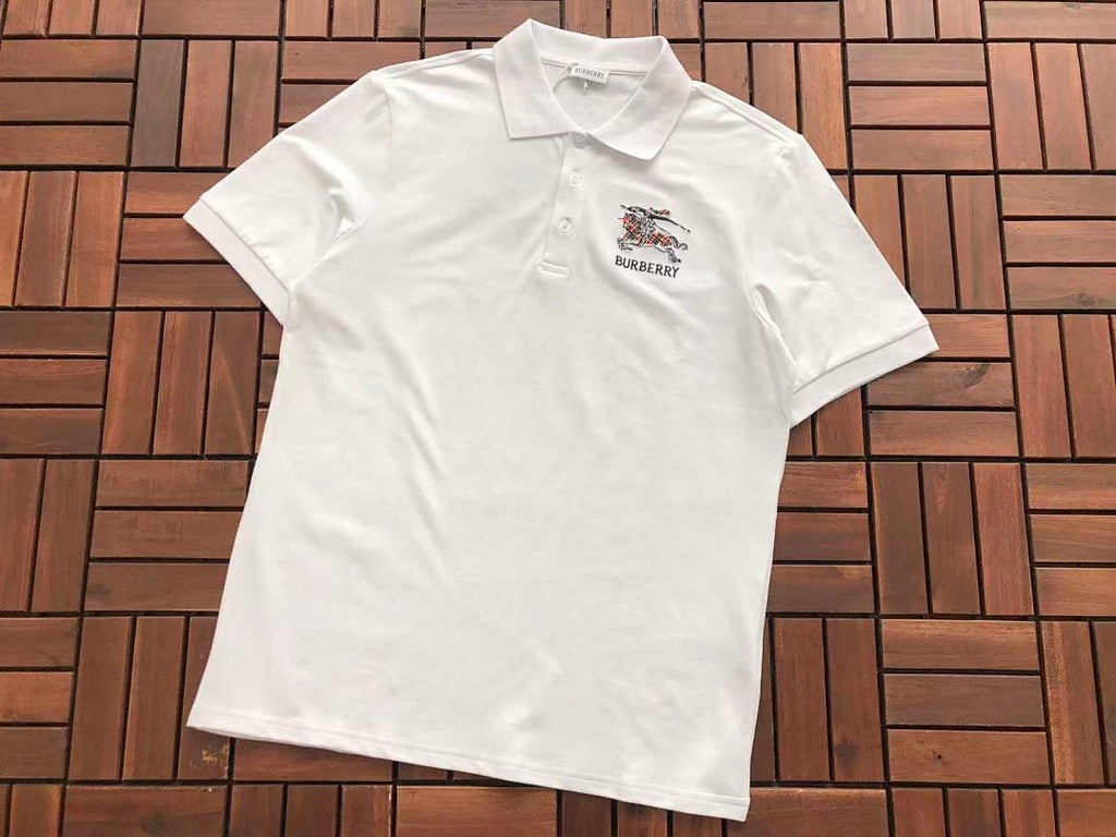 Burberry T-SHIRT