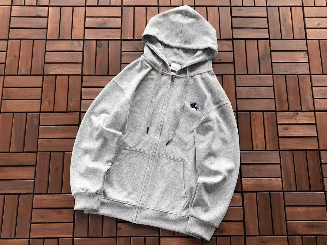 Burberry HOODIE