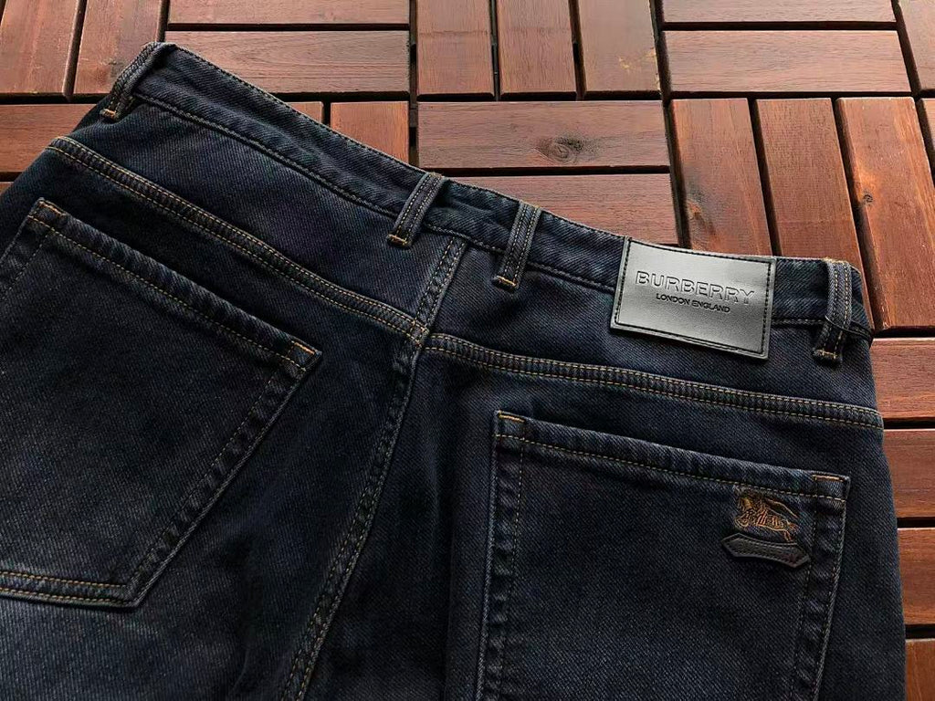 Burberry JEANS