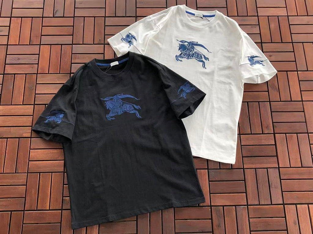 Burberry T-SHIRT