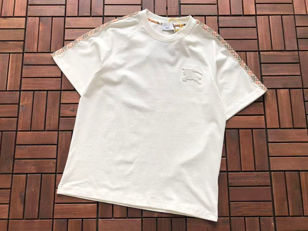 Burberry T-SHIRT