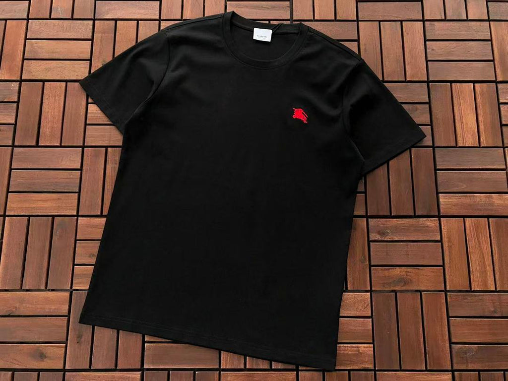 Burberry T-SHIRT