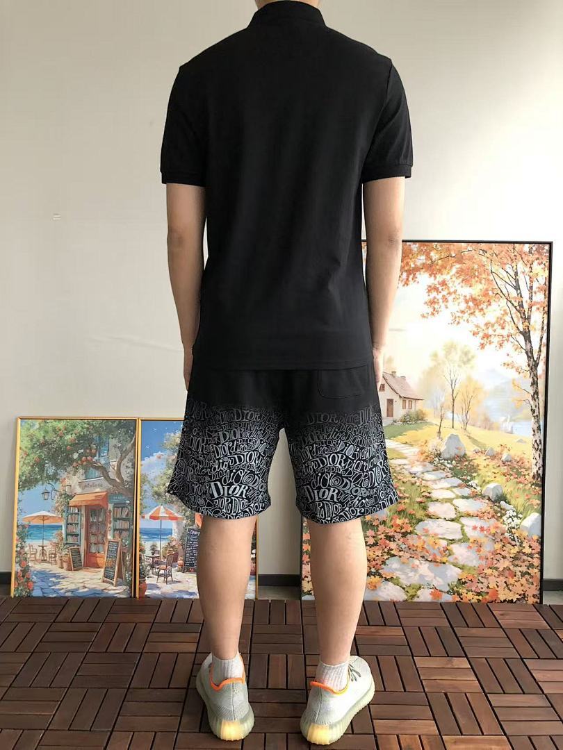 Burberry T-SHIRT