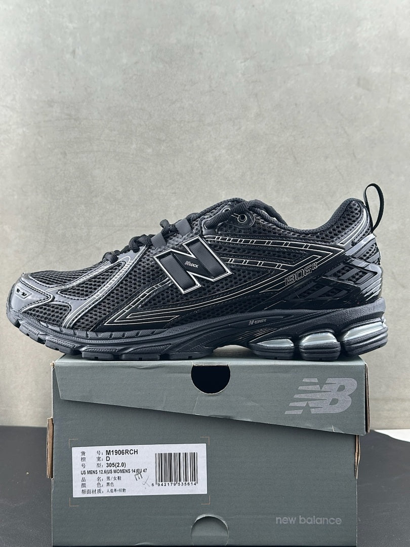 New Balance 1906 M1906RCH