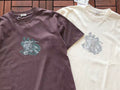 Burberry T-SHIRT