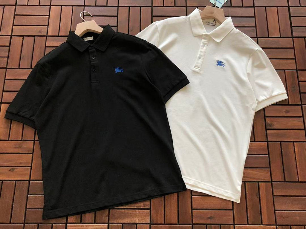 Burberry T-SHIRT