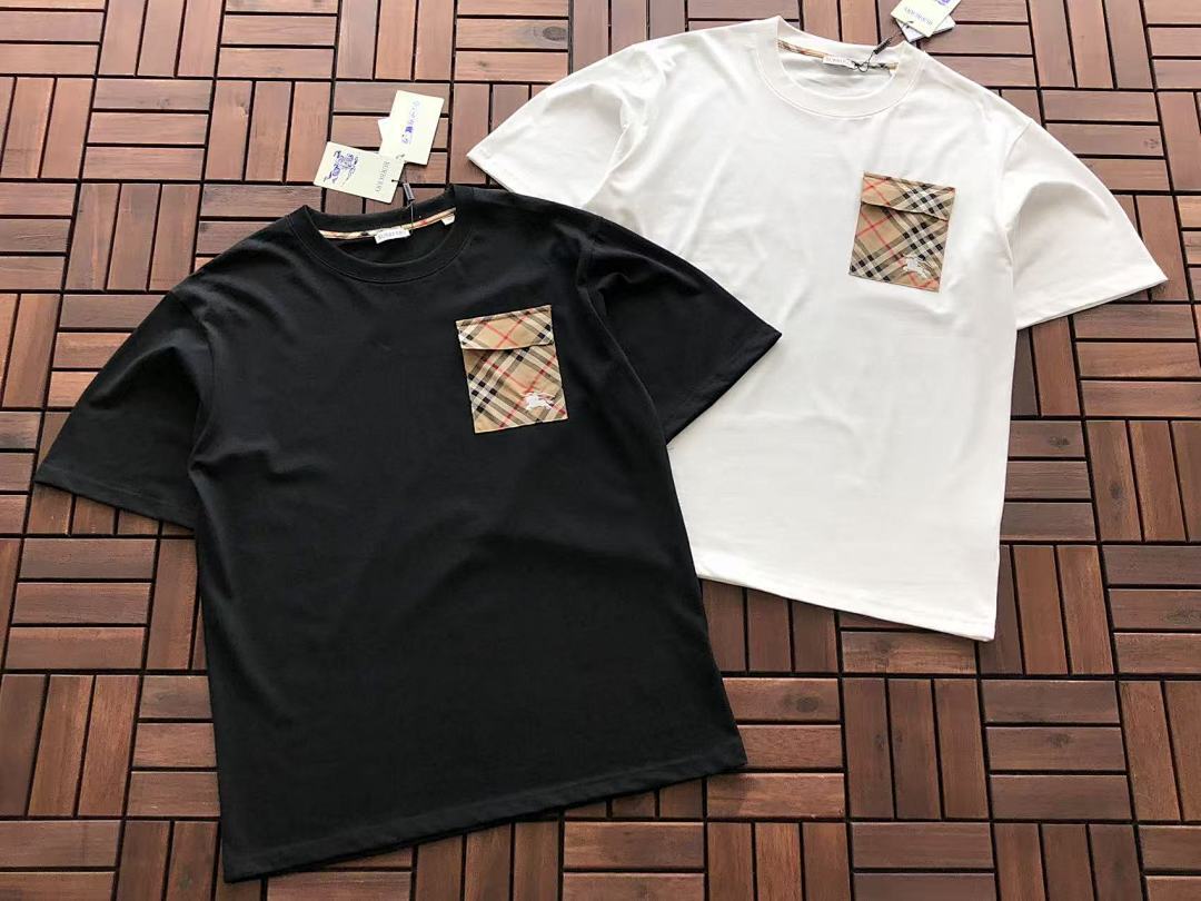 Burberry T-Shirt