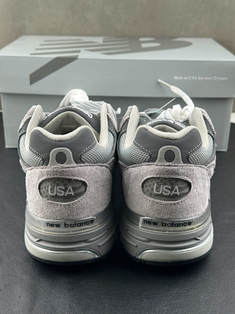 NB993 MR993GL