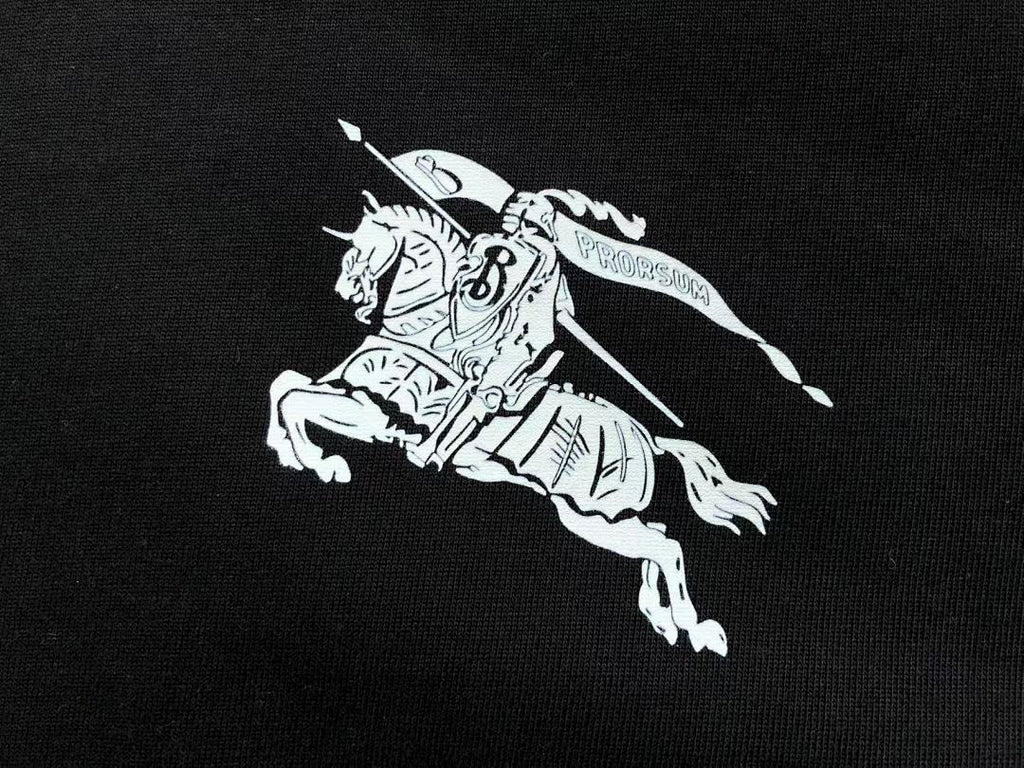 Burberry T-SHIRT