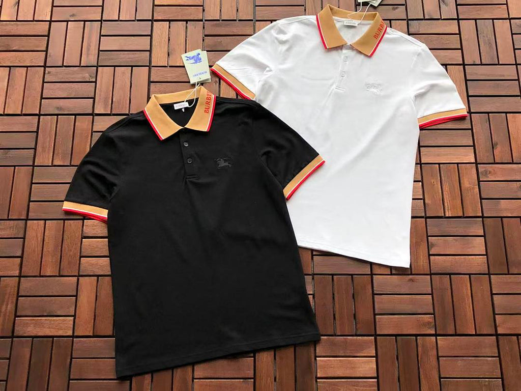 Burberry T-Shirt