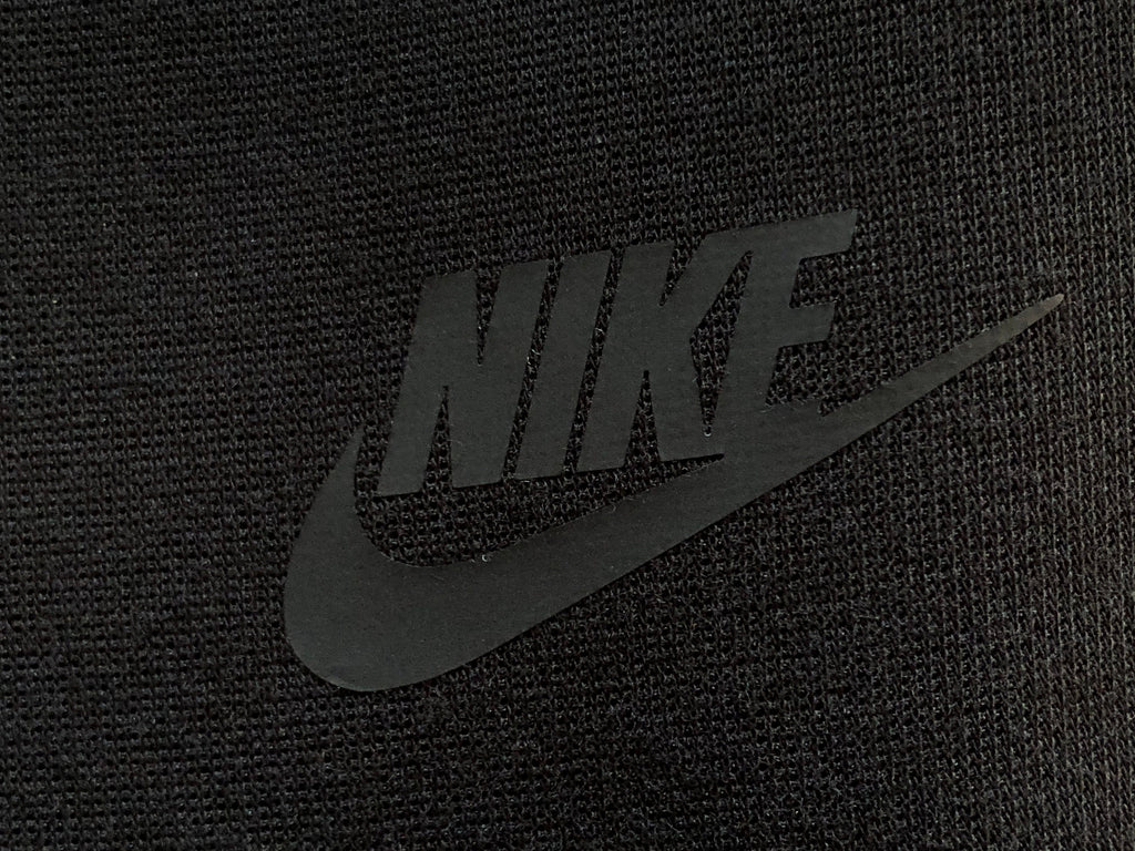 Nike Tech Fleece Tracksuit