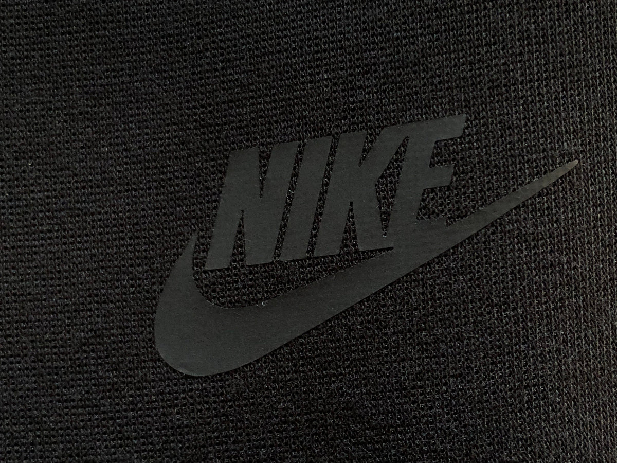 Nike Tech Fleece Tracksuit