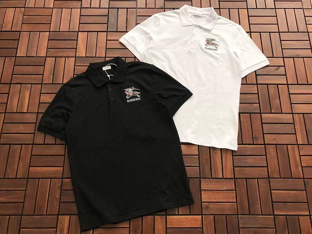 Burberry T-SHIRT