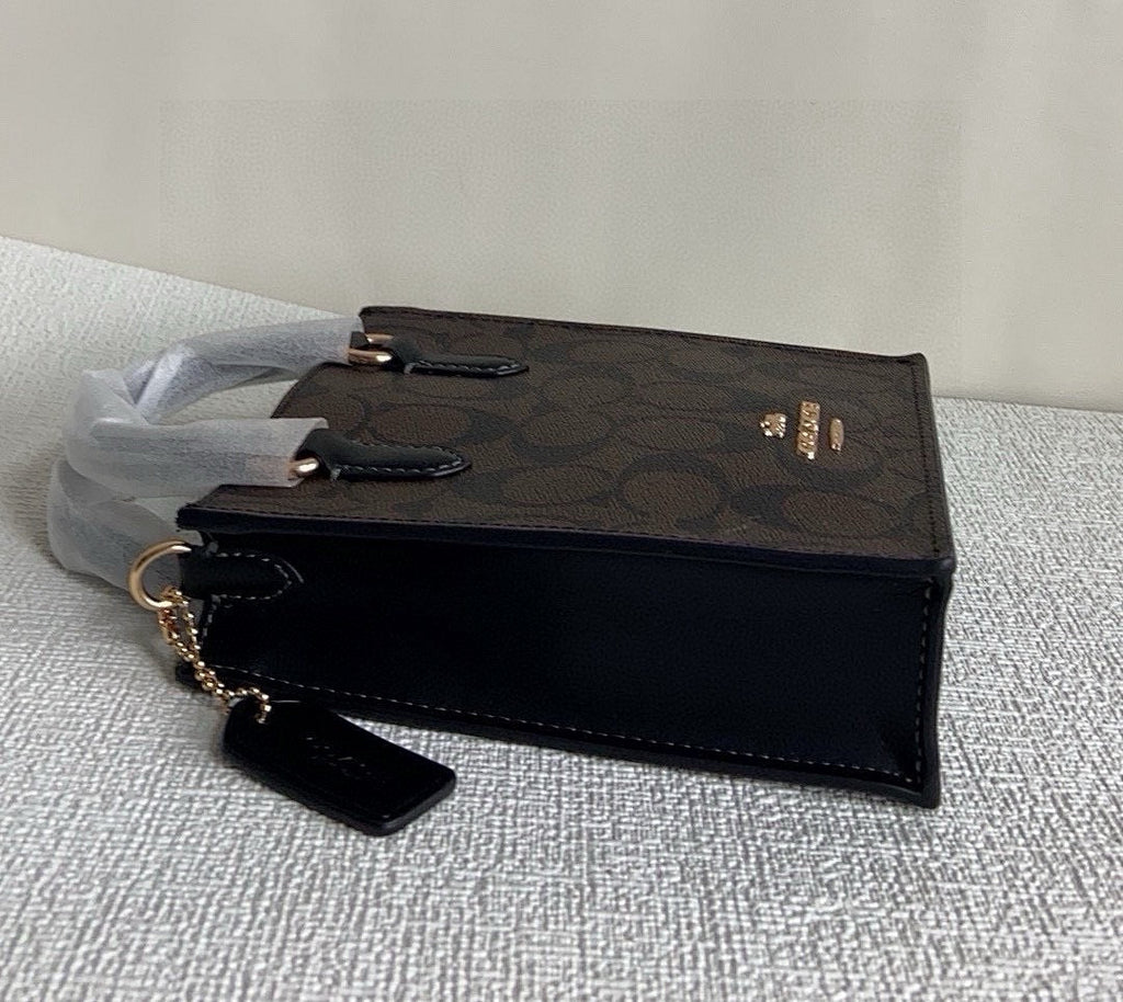 Coach Bag 21