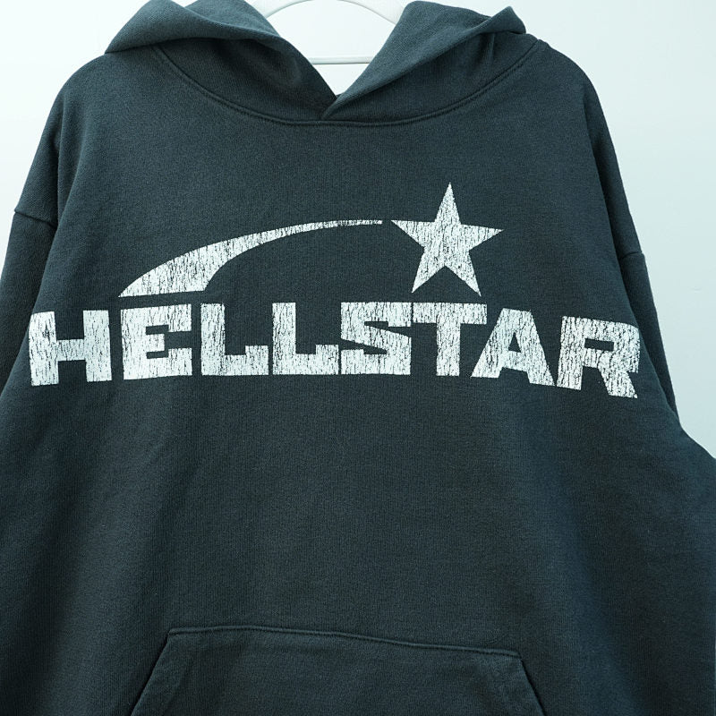 Hellstar Hoodie