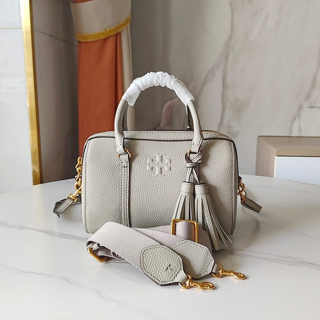 TORY BURCH Bag