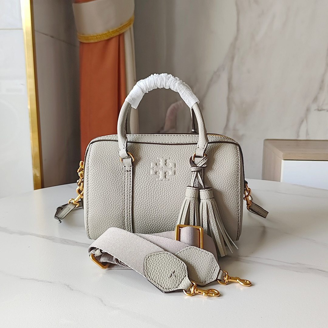 TORY BURCH Bag