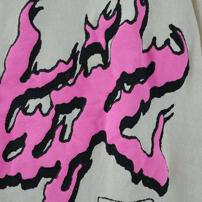 Hellstar Studios Sounds Like Heaven Tee