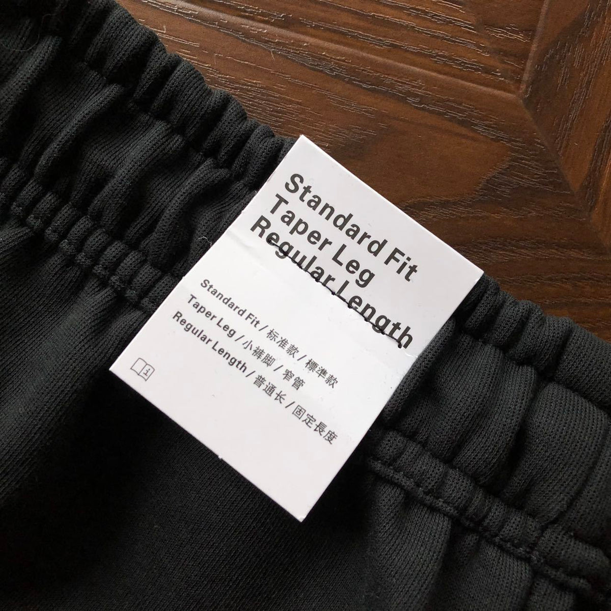 Nike PSG Tech Fleece Tracksuit