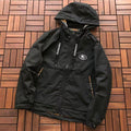 Burberry JACKET