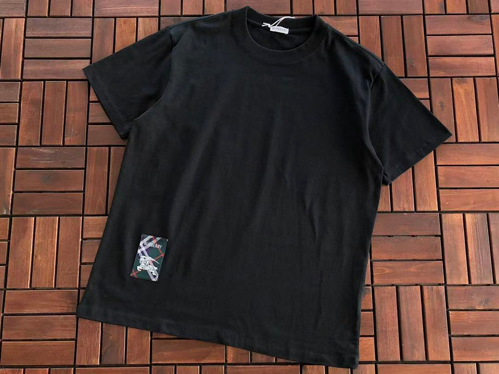Burberry T-SHIRT