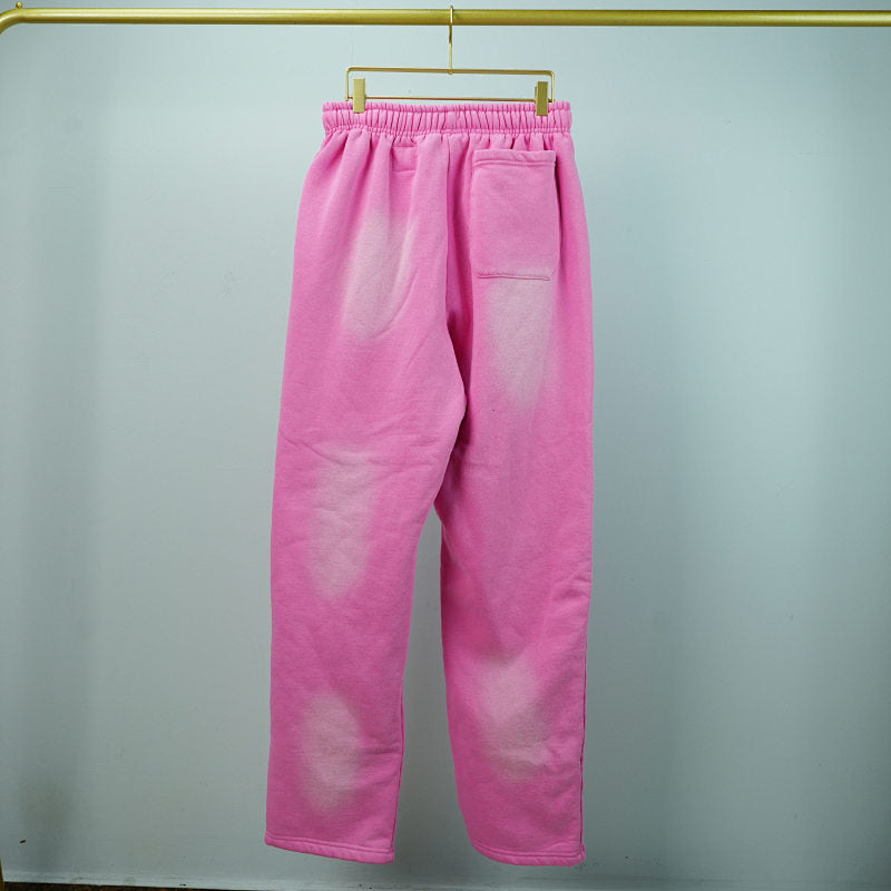 Helstar Fame Sweatpantspink