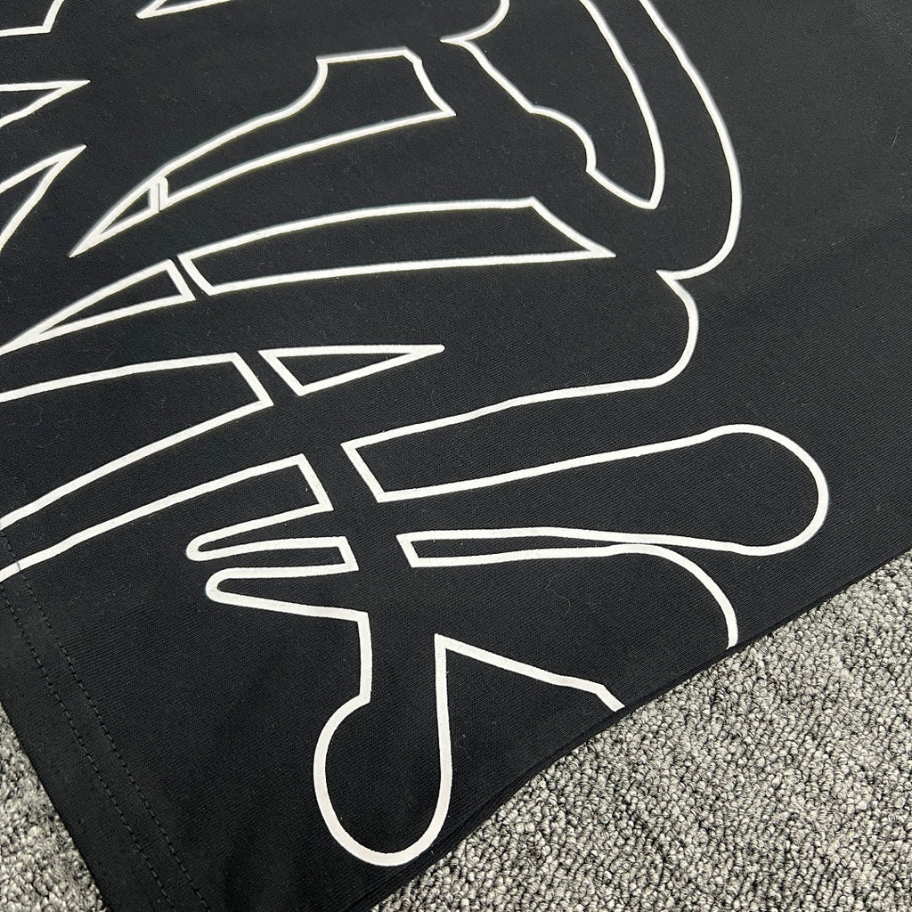 SynaWorld Set 34